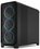 Корпус Fractal Design Meshify 3 XL Ambience Pro RGB [FD-C-MES3A-03] черный