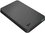 1000 ГБ Внешний SSD Silicon Power S05 [SP010TBPSDS05SAK]