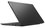 15.6" Ноутбук Lenovo V15 G4 AMN черный