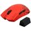 Мышь Razer Viper V3 Pro Faker Edition [RZ01-05120500-R3M1]