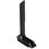 Материнская плата ASUS TUF GAMING B850M-PLUS WIFI