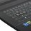 17.3" Ноутбук MSI Katana 17 B13VEK-1088XRU черный