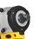 Гайковерт DeWalt DCF921NT XR FLEXVOLТ 18/54V  , Без ЗУ, Без АКБ