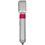 Multistyler Aceline HB-003