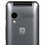 Сотовый телефон Philips Xenium E2601 черный