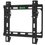 Кронштейн для ТВ Aceline AC-T200 черный
