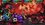 Игра Marvel Cosmic Invasion (Switch)