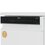 Посудомоечная машина Midea MFD45S150Wi белый