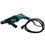 Перфоратор Makita HR2670FT