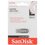 Память USB Flash 512 ГБ SanDisk Ultra Flair [SDCZ73-512G-G46]
