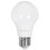 Комплект светодиодных ламп Космос LED15wA60E2745_10