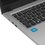 15.6" Ноутбук Acer Extensa 15 EX215-34-C2LD серебристый