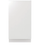 O‘rnatiladigan idish yuvish mashinasi Gorenje GV532E10W