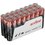 Battery Aceline AAA (LR03/FR03)