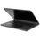 16" Ноутбук ASUS ROG Strix G16 G615LR-S5162 серый