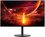 27" Монитор Acer Nitro XF270X1biiph черный