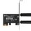 Wi-fi adapter + bluetooth TP-LINK Archer TX20E