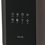 Увлажнитель воздуха Deerma Humidifier F850S