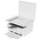 МФУ лазерное HP LaserJet M141a