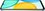 6.74" Smartfon HONOR X5d Plus 256 GB kulrang