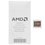 Процессор AMD Ryzen 9 7950X BOX