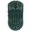 Мышь Attack Shark R5 Ultra [Shark R5 Green]