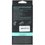 BoraSCO  Samsung Galaxy A36/ A56/ S24 FE