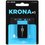 Батарейка FinePower крона (6LR61/6F22/CR-9V)