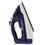 Iron Tefal FV2838E0 blue