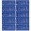 Картридж лазерный NV-Print NV-106R02773-SET10 черный