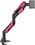 Monitor mount ARDOR GAMING Robo Flex