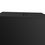 16" Ноутбук Lenovo ThinkPad Z16 Gen 2 серый