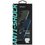 BoraSCO Anti-Shok Case для Samsung Galaxy A56 серебристый