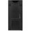 Корпус ARDOR GAMING Crystal CM2  черный