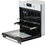 Электр меши Midea MO69103GW