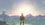Игра The Legend of Zelda: Breath of the Wild (Switch)
