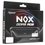 RAM Apacer NOX RGB [AH5U16G68C592NBAA-1] 16 GB