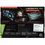 Видеокарта GIGABYTE GeForce RTX 3060 WINDFORCE OC (rev. 2.0) [GV-N3060WF2OC-12GD 2.0]