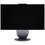 27" Моноблок Lenovo Yoga 27-IAH10 [F0J20019CD]