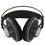 Проводные наушники AKG K702  черный 2010