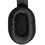 Проводные наушники Defender Warhead G-160  синий 2014