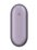ИИ диктофон PLAUD NotePin