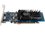 Видеокарта ASUS GeForce GT 1030 LP [GT1030-2G-BRK]