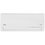Кондиционер   Midea MSFRW-09N8C2-I/MSFR-09N8C2-O