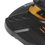 Джойстик ThrustMaster T-16000M FCS черный