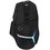 Mouse wireless/wired Logitech G502 X Plus [910-006167] black