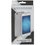 DF Case для HUAWEI nova 11/ 12s