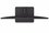 31.5" Монитор LG UltraFine 32U720A-B черный