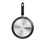 Сковорода-блинница Tefal Expertise