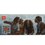 Портативная колонка JBL Grip, черный